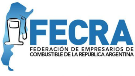 FECRA advierte sobre maniobras pocos claras por la empresa OIL Combustible