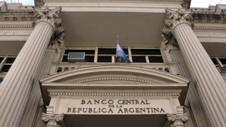 ACLARACIONES SOBRE LAS RESOLUCIONES DEL BCRA  6680 Y 6681.