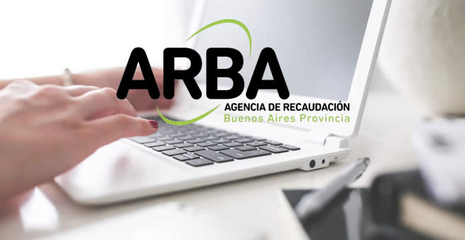 NUEVO RÉGIMEN DE RETENCIÓN EN EL IMPUESTO SOBRE LOS INGRESOS BRUTOS DISPUESTO POR LA ARBA EN LA PROVINCIA DE BUENOS AIRES.