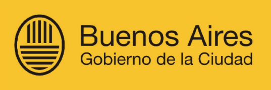 CIUDAD AUTONOMA DE BUENOS AIRES – REGIMEN DE REGULARIZACIÓN DE OBLIGACIONES TRIBUTARIAS