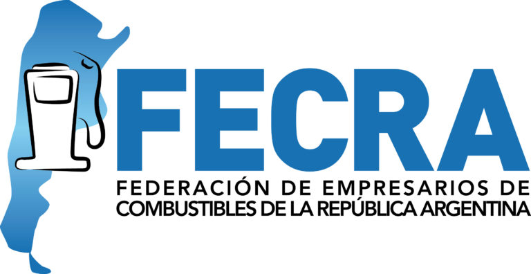 RESUMEN DE LO HECHO POR FECRA EN DEFENSA DE SUS SOCIOS