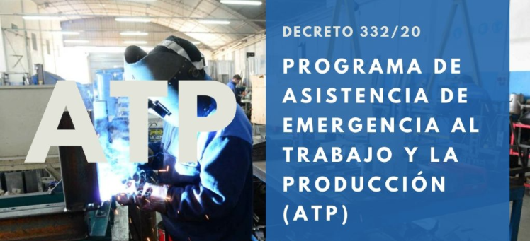 AFIP reabre la inscripción para el Salario Complementario de mayo