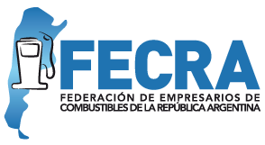 Carta al socio de FECRA