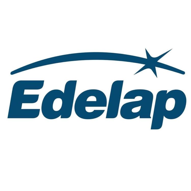 EDELAP permite pagar la potencia eléctrica realmente consumida