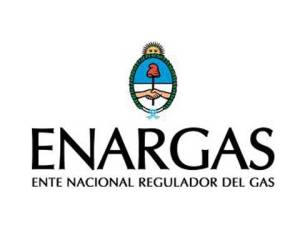 Distribuidoras harán medición estimada del consumo de gas