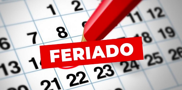 Feriados Nacionales Del 20 Y 21 De Junio Fecra