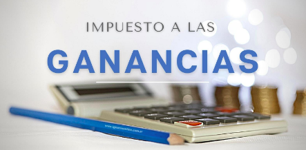 Reglamentación del Impuesto a las Ganancias – Decreto 336/2021