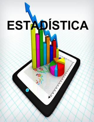 Ventas de combustibles en EESS